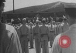 Image of United States Marine Corps Reserves advertisement United States USA, 1959, second 57 stock footage video 65675078920