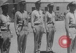 Image of United States Marine Corps Reserves advertisement United States USA, 1959, second 58 stock footage video 65675078920
