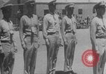 Image of United States Marine Corps Reserves advertisement United States USA, 1959, second 59 stock footage video 65675078920