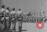 Image of United States Marine Corps Reserves advertisement United States USA, 1959, second 61 stock footage video 65675078920