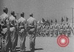 Image of United States Marine Corps Reserves advertisement United States USA, 1959, second 62 stock footage video 65675078920