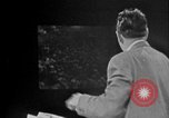 Immagine di Harry Houdini sfugge a giacca e corde Francia, 1902, secondo 22 filmato di repertorio 65675078921