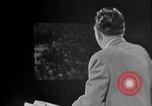 Immagine di Harry Houdini sfugge a giacca e corde Francia, 1902, secondo 24 filmato di repertorio 65675078921