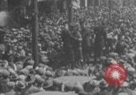 Immagine di Harry Houdini sfugge a giacca e corde Francia, 1902, secondo 27 filmato di repertorio 65675078921