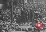 Immagine di Harry Houdini sfugge a giacca e corde Francia, 1902, secondo 28 filmato di repertorio 65675078921
