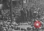 Immagine di Harry Houdini sfugge a giacca e corde Francia, 1902, secondo 29 filmato di repertorio 65675078921