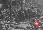 Immagine di Harry Houdini sfugge a giacca e corde Francia, 1902, secondo 30 filmato di repertorio 65675078921