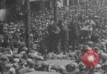 Immagine di Harry Houdini sfugge a giacca e corde Francia, 1902, secondo 31 filmato di repertorio 65675078921