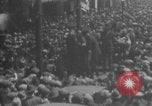 Immagine di Harry Houdini sfugge a giacca e corde Francia, 1902, secondo 32 filmato di repertorio 65675078921