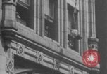 Immagine di Harry Houdini sfugge a giacca e corde Francia, 1902, secondo 46 filmato di repertorio 65675078921