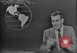 Image of James Randi interview United States USA, 1959, second 3 stock footage video 65675078922