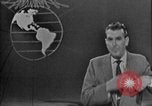 Image of James Randi interview United States USA, 1959, second 4 stock footage video 65675078922