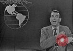 Image of James Randi interview United States USA, 1959, second 5 stock footage video 65675078922