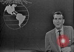 Image of James Randi interview United States USA, 1959, second 7 stock footage video 65675078922