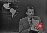 Image of James Randi interview United States USA, 1959, second 9 stock footage video 65675078922