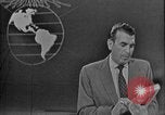 Image of James Randi interview United States USA, 1959, second 10 stock footage video 65675078922