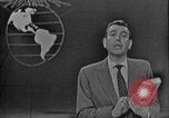 Image of James Randi interview United States USA, 1959, second 11 stock footage video 65675078922