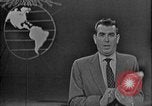 Image of James Randi interview United States USA, 1959, second 12 stock footage video 65675078922