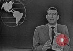 Image of James Randi interview United States USA, 1959, second 16 stock footage video 65675078922