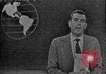 Image of James Randi interview United States USA, 1959, second 17 stock footage video 65675078922