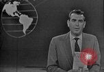 Image of James Randi interview United States USA, 1959, second 18 stock footage video 65675078922