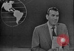 Image of James Randi interview United States USA, 1959, second 19 stock footage video 65675078922