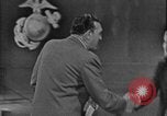 Image of James Randi interview United States USA, 1959, second 21 stock footage video 65675078922