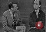 Image of James Randi interview United States USA, 1959, second 45 stock footage video 65675078922