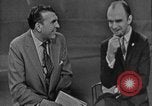 Image of James Randi interview United States USA, 1959, second 51 stock footage video 65675078922