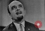 Image of James Randi interview United States USA, 1959, second 61 stock footage video 65675078922
