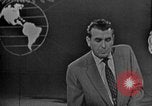 Image of The Great Blizzard of 1947 New York New York City USA, 1947, second 1 stock footage video 65675078923