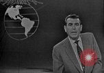 Image of The Great Blizzard of 1947 New York New York City USA, 1947, second 3 stock footage video 65675078923
