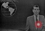 Image of The Great Blizzard of 1947 New York New York City USA, 1947, second 4 stock footage video 65675078923