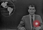 Image of The Great Blizzard of 1947 New York New York City USA, 1947, second 5 stock footage video 65675078923