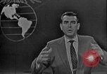 Image of The Great Blizzard of 1947 New York New York City USA, 1947, second 6 stock footage video 65675078923