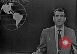 Image of The Great Blizzard of 1947 New York New York City USA, 1947, second 7 stock footage video 65675078923
