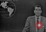 Image of The Great Blizzard of 1947 New York New York City USA, 1947, second 8 stock footage video 65675078923