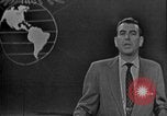 Image of The Great Blizzard of 1947 New York New York City USA, 1947, second 9 stock footage video 65675078923