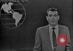 Image of The Great Blizzard of 1947 New York New York City USA, 1947, second 10 stock footage video 65675078923
