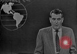 Image of The Great Blizzard of 1947 New York New York City USA, 1947, second 11 stock footage video 65675078923