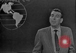 Image of The Great Blizzard of 1947 New York New York City USA, 1947, second 12 stock footage video 65675078923