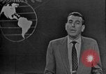 Image of The Great Blizzard of 1947 New York New York City USA, 1947, second 13 stock footage video 65675078923