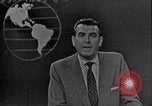 Image of The Great Blizzard of 1947 New York New York City USA, 1947, second 16 stock footage video 65675078923