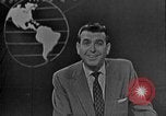 Image of The Great Blizzard of 1947 New York New York City USA, 1947, second 17 stock footage video 65675078923