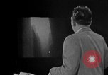 Image of The Great Blizzard of 1947 New York New York City USA, 1947, second 21 stock footage video 65675078923