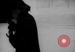Image of The Great Blizzard of 1947 New York New York City USA, 1947, second 45 stock footage video 65675078923