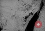 Image of The Great Blizzard of 1947 New York New York City USA, 1947, second 48 stock footage video 65675078923