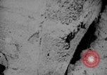 Image of The Great Blizzard of 1947 New York New York City USA, 1947, second 49 stock footage video 65675078923