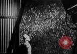 Image of The Great Blizzard of 1947 New York New York City USA, 1947, second 50 stock footage video 65675078923