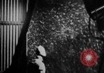 Image of The Great Blizzard of 1947 New York New York City USA, 1947, second 52 stock footage video 65675078923